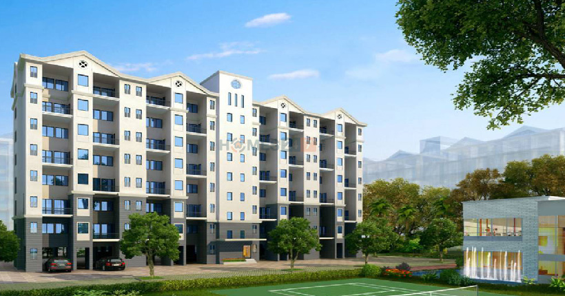 Xrbia Eiffel City II-cover-06